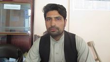 Success Story Oriental Consultants training - Oriental Consultant
