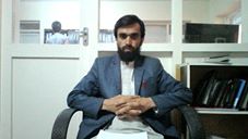 Success Story Oriental Consultants Training Project - Oriental Consultant