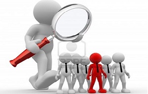 Project Evaluation and Research Studies in Afghanistan