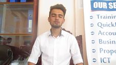 Success Story- Oriental Consultants training beneficiary 06-08-2016 - Oriental Consultant