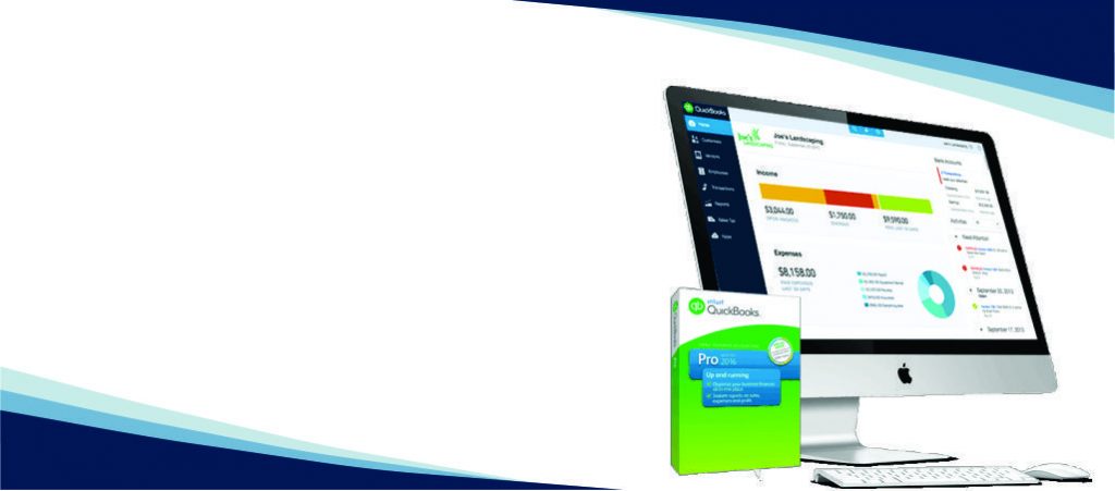 Quickbooks Software in Kabul |+93783655995 | +93787881808