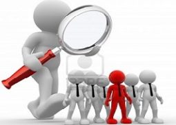 Impact Assessment / Survey / Evaluation in Afghanistan