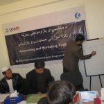 Accounting-Marketing-Training-Logar