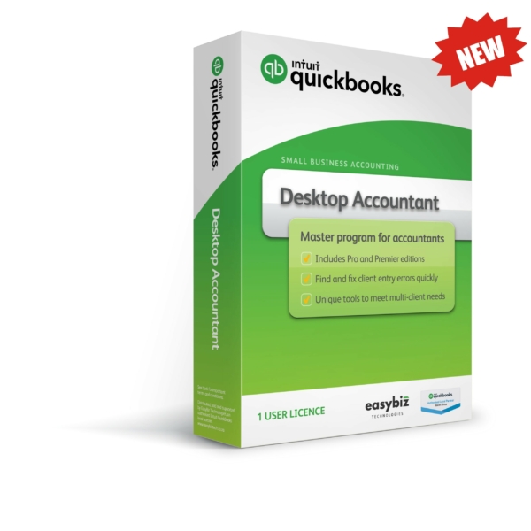 quickbooks 2020 in kabul |+93799543365 | Oriental Consultants