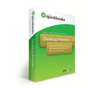 QuickBooks Services Provider in Kabul | +93783655995