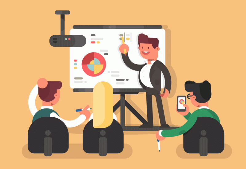 Human Resource Services in Afghanistan - Oriental Consultants