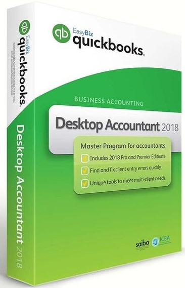 quickbooks services in kabul afghanistan | +93783655995