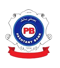 Best Certifications in Afghanistan - Oriental Consultant