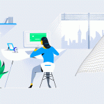 Business Plan Development in Afghanistan - Oriental Consultants