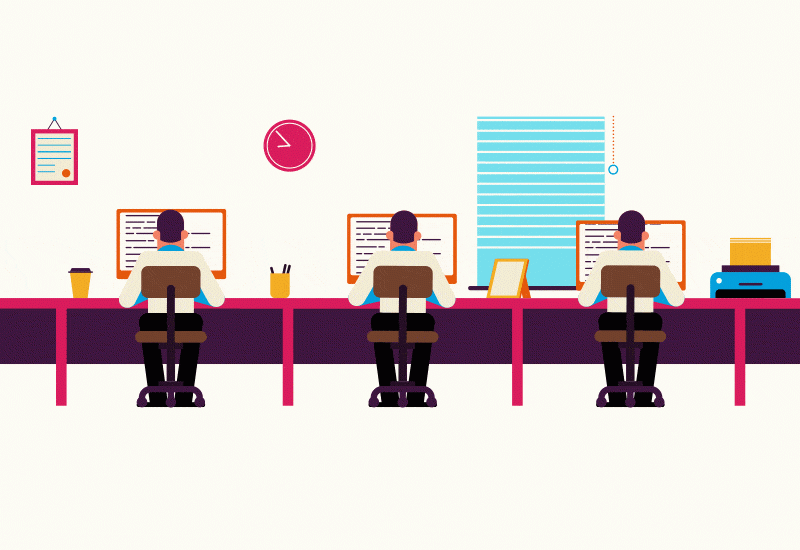 Best Taxation Services in Afghanistan